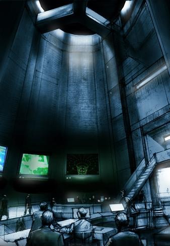 GoldenEye 007 - Imagen 26